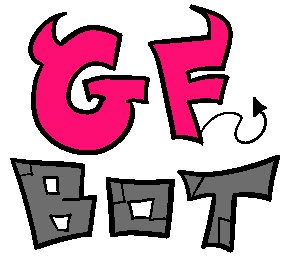GF Bot Logo